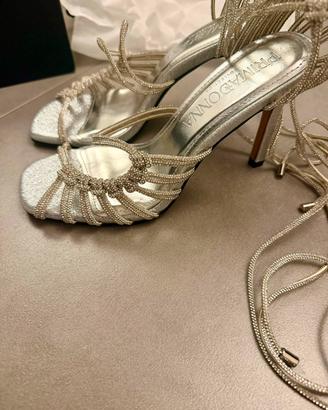 Scarpe PRIMADONNQ