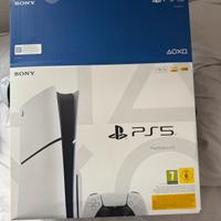 Ps5 disco + battlefield 6 +monitor