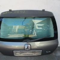 PORTELLO POST RENAULT CLIO 1.2 B 2003 D7FG7 875/20