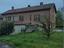 Immagine 10