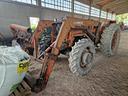 trattore-agricolo-usato-fiat-1000-dt