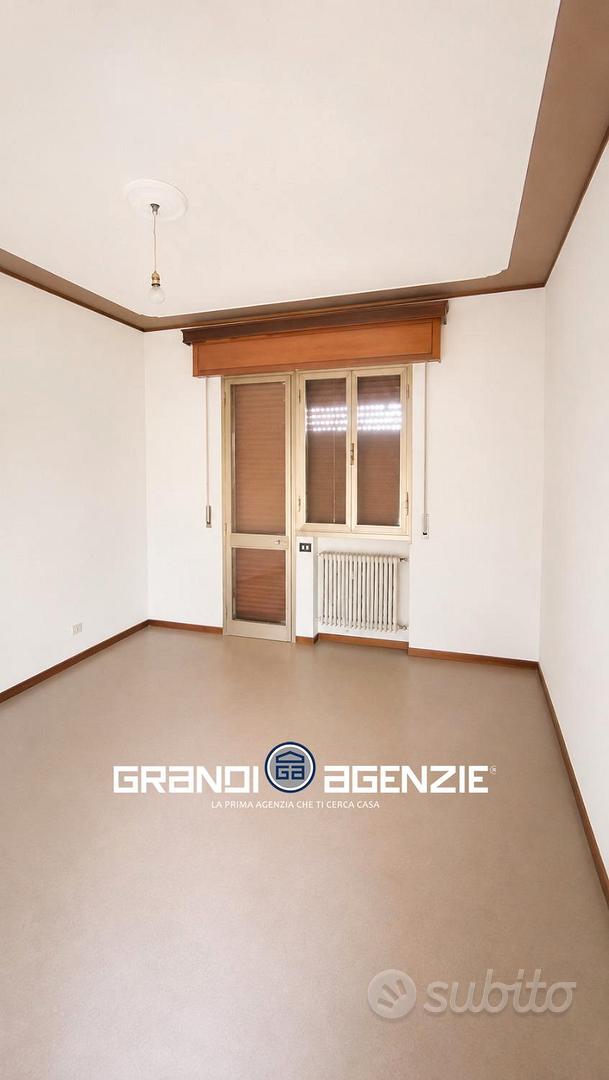 Volpago del Montello - 9 locali 130000 T9312 - Vista 4