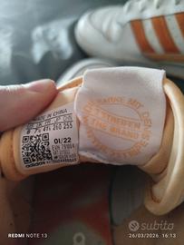 Adidas forum