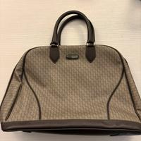 Borsa Montblanc