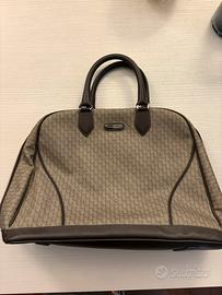 Borsa Montblanc
