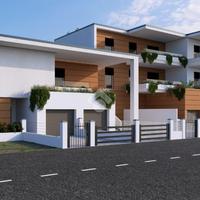 5 LOCALI A SAN MARTINO IN RIO