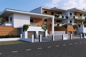 5 LOCALI A SAN MARTINO IN RIO