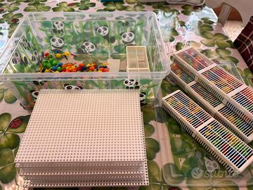 Gioco chiodini
