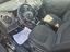 Immagine 13