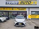 toyota-yaris-hybrid-71-000-km-garanzia-fino-al