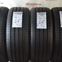 4 pneumatici pirelli 255/45 r20 101w pn11134