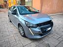peugeot-208-puretech-75-incidentata