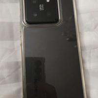 Xiaomi 14 256Gb black