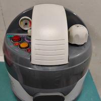 Vaporella ECO PRO 3000