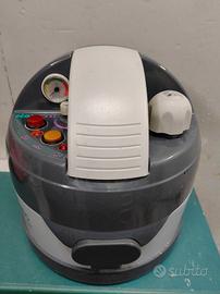 Vaporella ECO PRO 3000