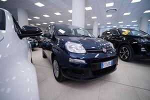 FIAT Panda III 2016 1.2 Easy easypower Gpl 69...