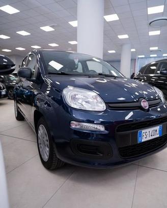 FIAT Panda III 2016 1.2 Easy easypower Gpl 69...