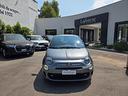 fiat-500-1-0-hybrid-connect