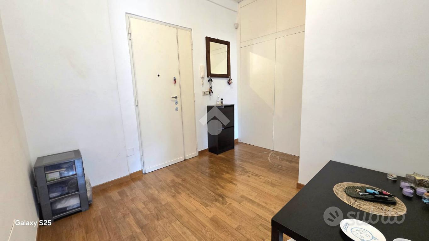 Apartment in Bari, Carrassi - Altro