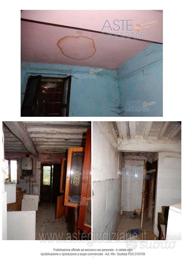 Appartamento – Roncoferraro, Casale - Vista 3