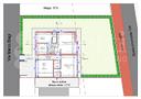 villa-singola-pozzo-d-adda-cod-rif-3236865vrg-
