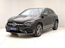 mercedes-classe-gla-h247-gla-250-e-hybrid-eq