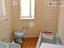 Immagine 28