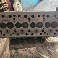 testata ritmo 80 1714cc diesel