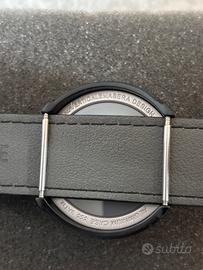 Orologio atto verticale