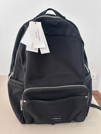 Zaino Calvin Klein Jeans