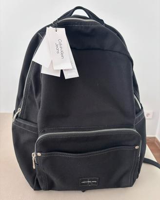 Zaino Calvin Klein Jeans