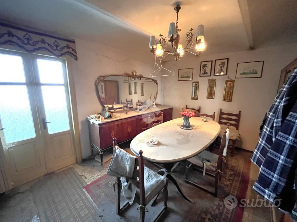 Apartment in Poirino, Torino - Vista 5
