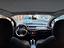 Immagine 20