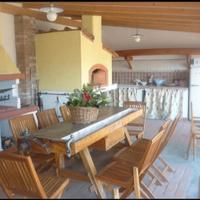 Casa Vacanze indipendente tra 5 terre e versilia