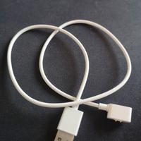Caricatore Xiaomi Mi Band 8/9/10