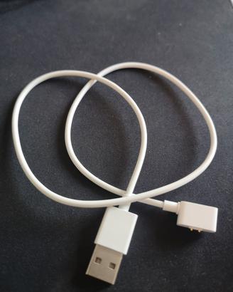 Caricatore Xiaomi Mi Band 8/9/10