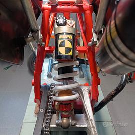 Mupo AB1 mono