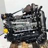 motore-fiat-bravo-1600-diesel-codice-mot-198a2000