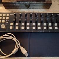 iCON iControls DAW Controller per Ableton /Traktor