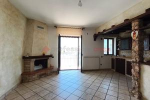 Appartamento Monteiasi [LM2652VRG]