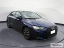 audi-a3-sportback-a3-spb-40-e-tron-s-tronic