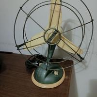 Ventilatore Marelli vintage