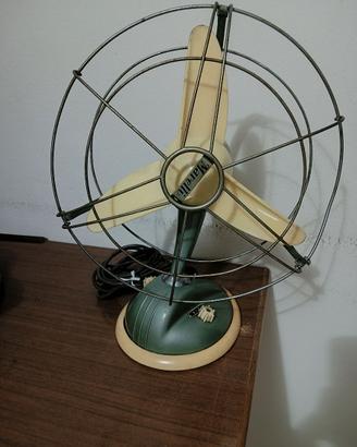 Ventilatore Marelli vintage