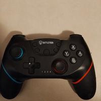 controller per switch 