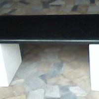 tavoli in marmo pregiato lavorazione artigianale