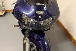 Honda CBR 900 RR Fireblade - 1999 Storica FMI