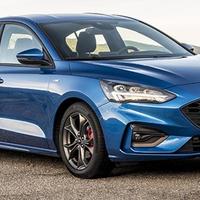 Ricambi Ford focus kit