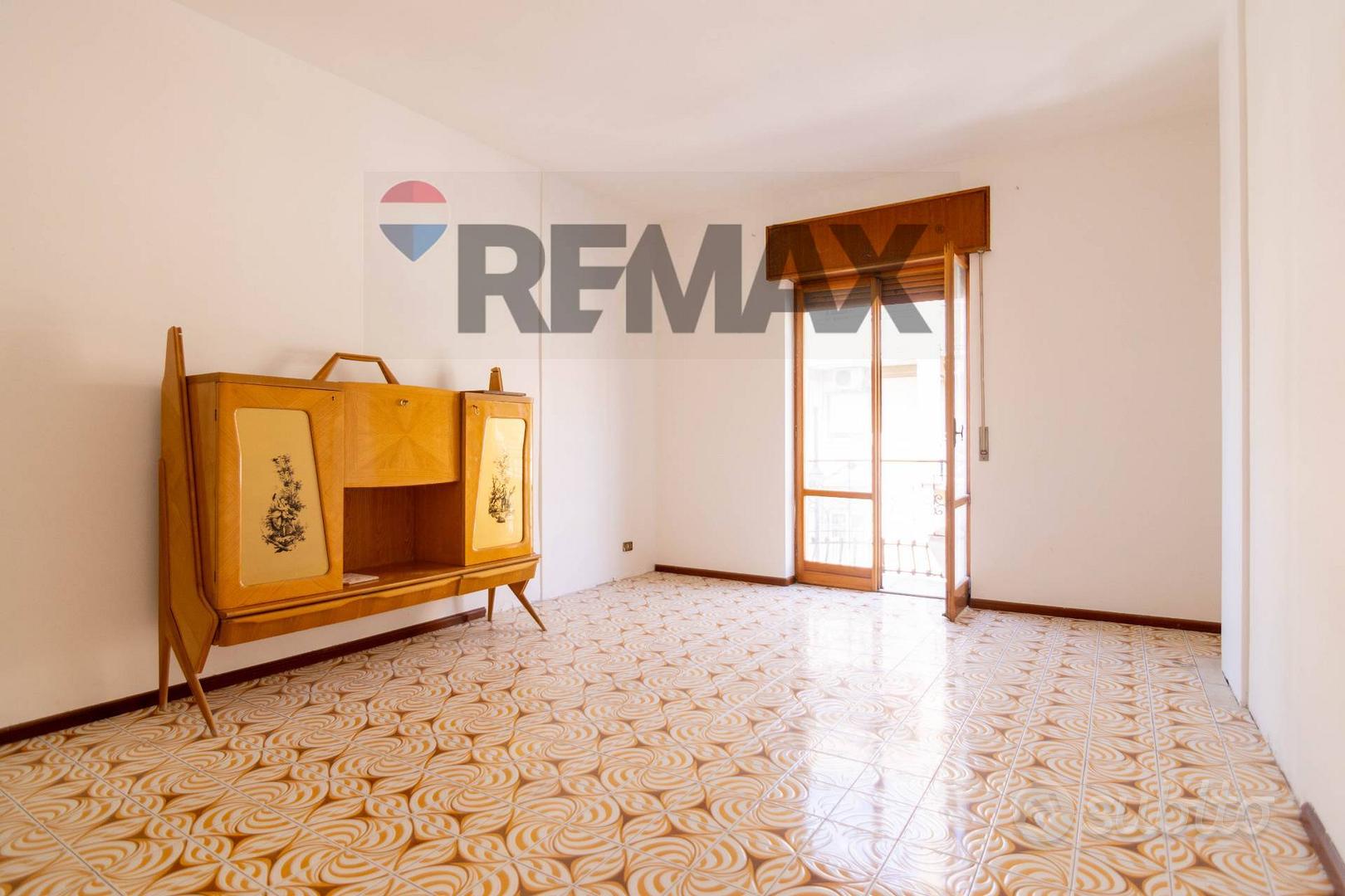 Apartment in Adrano, Catania - Vista 5