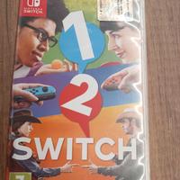 1-2 switch 