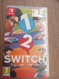 1-2 switch 